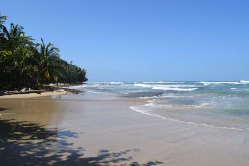 Bed & Breakfast La Paz Del Caribe