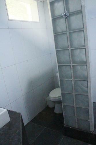 Hostal Casa Cerise