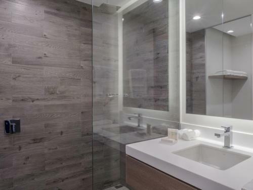 Hotel Hilton Garden Inn Santa Ana