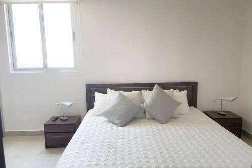 Apartamento Breath-taking Views With Multiple Amenities*