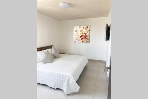 Apartamento Breath-taking Views With Multiple Amenities*