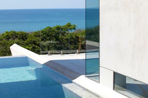 Villa Bell-lloc