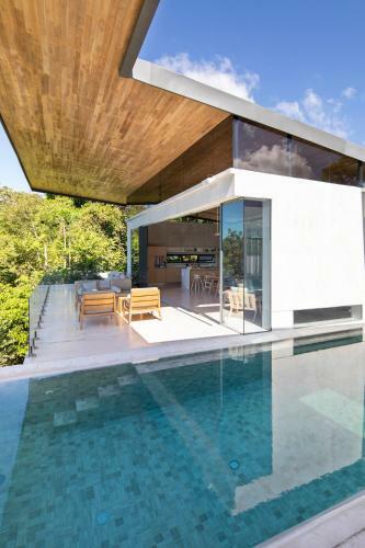 Villa Bell-lloc