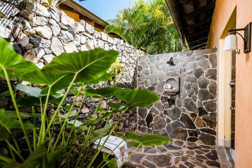 Villa Casa Tranquila, Langosta Beach