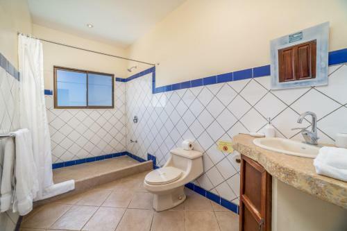 Villa Casa Xanadu - Tamarindo