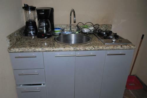 Casa La Colonial B&B