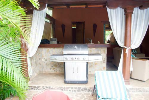 Casa La Colonial B&B