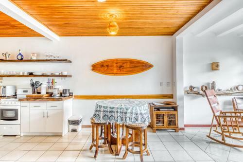 Apartamento Flamingo Marina Resort 407