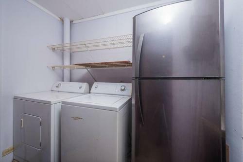 Apartamento Punta Plata 502 - Gorgeous! Ocean View Remodeled Condo