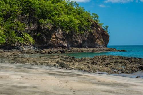Apartamento Punta Plata 502 - Gorgeous! Ocean View Remodeled Condo