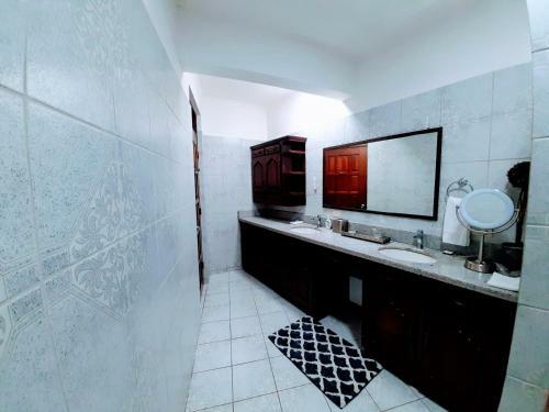 Casa Redonda