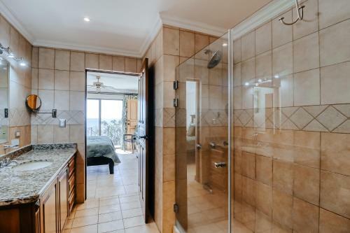 Apartamento Oceanica 804