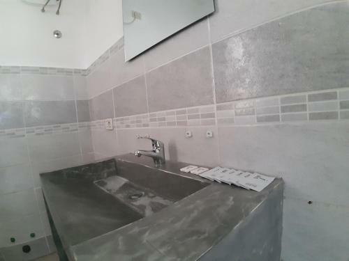 Apartamento Hs4u Costadosol Suite Apt A