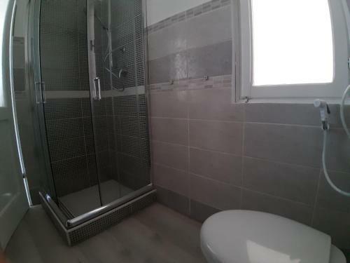 Apartamento Hs4u Costadosol Suite Apt A