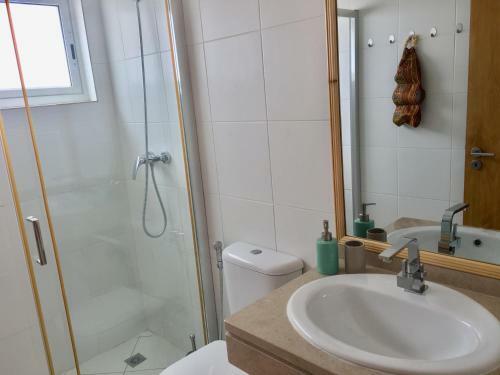 Apartamento Terra Kriola