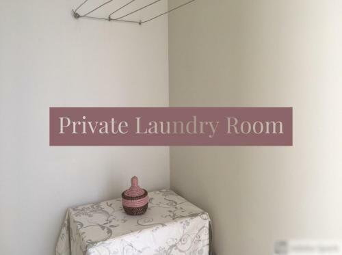 Apartamento Terra Kriola