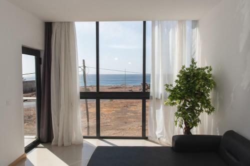 Aparthotel Cesaria Beach