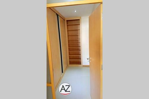 Apartamento Your Home Away From Home
