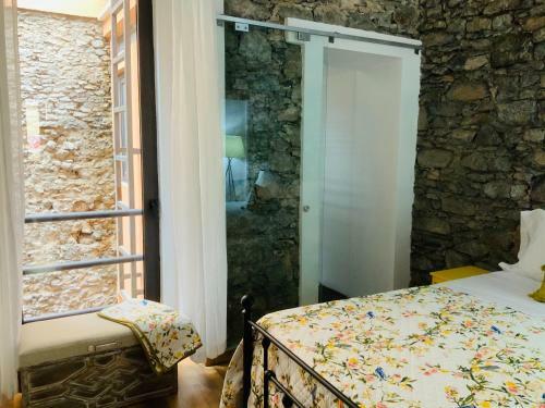 Apartamento City Center Luxurious Studio