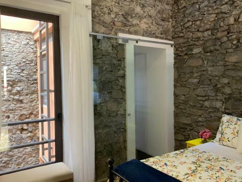 Apartamento City Center Luxurious Studio