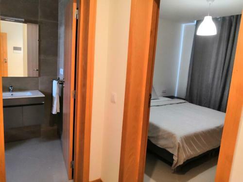 Apartamento Residencial Bia D'olaf