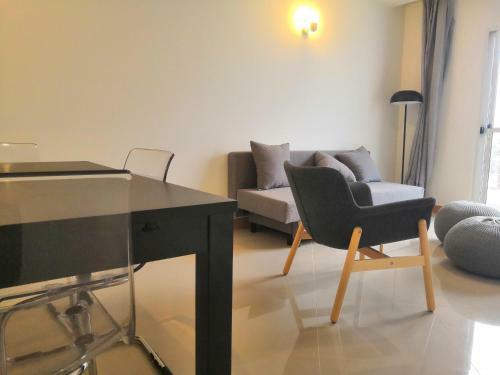 Apartamento Residencial Bia D'olaf