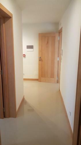 Apartamento Residencial Bia D'olaf