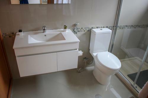 Apartamentos Decor