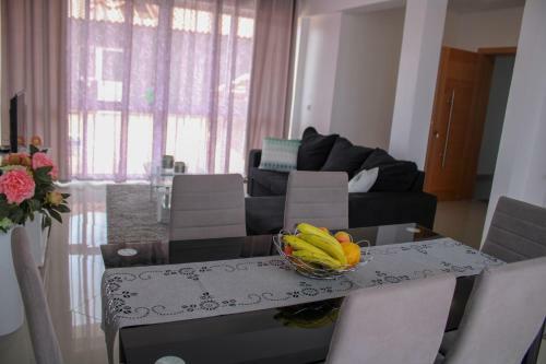 Apartamentos Decor