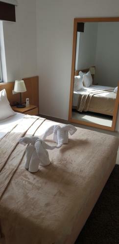Apartamentos Decor