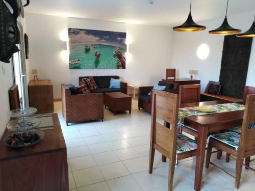 Apartamento Casa Orangina In Vila Verde