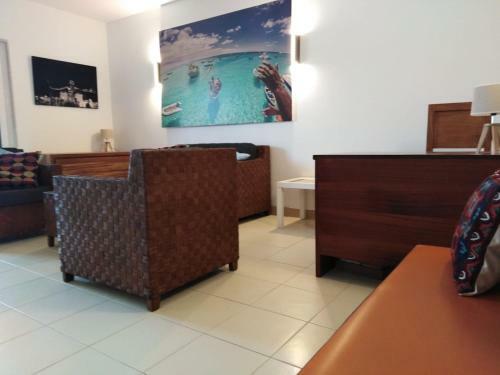 Apartamento Casa Orangina In Vila Verde
