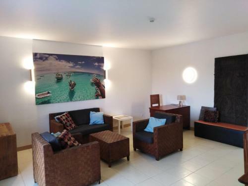 Apartamento Casa Orangina In Vila Verde
