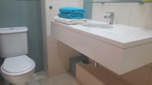 Apartamento Casa Orangina In Vila Verde