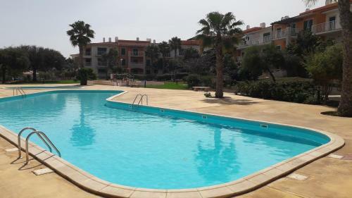Apartamento Casa Orangina In Vila Verde