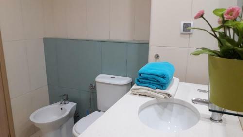 Apartamento Casa Orangina In Vila Verde