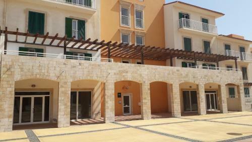 Apartamento Casa Orangina In Vila Verde