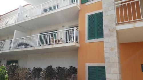 Apartamento Casa Orangina In Vila Verde
