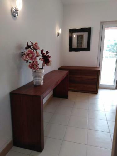 Apartamento Casa Orangina In Vila Verde