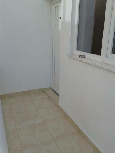 Alex Holiday Apartments