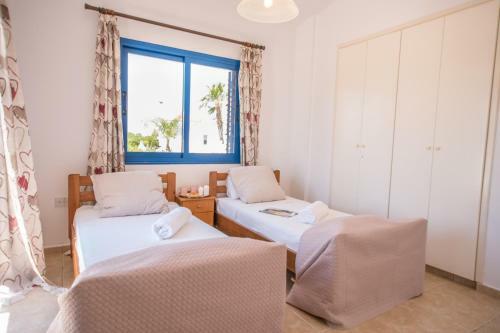 Villa Di Mare - Two Bedroom Villa