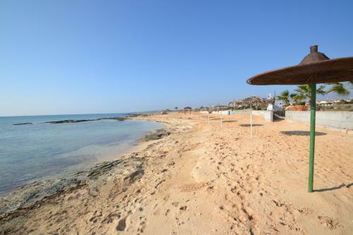 Villa Di Mare - Two Bedroom Villa