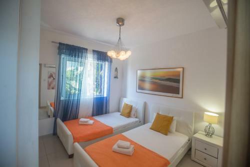 Sunrise Villa 12