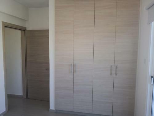 Villa Nissi Golden Beach