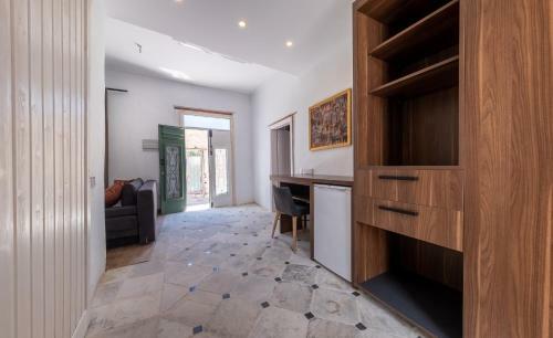 Hostal La Regina Veneziana