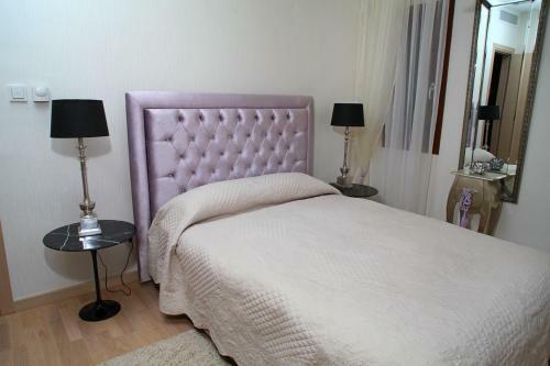 Villa In Kouklia Sleeps 8 With Pool And Wifi