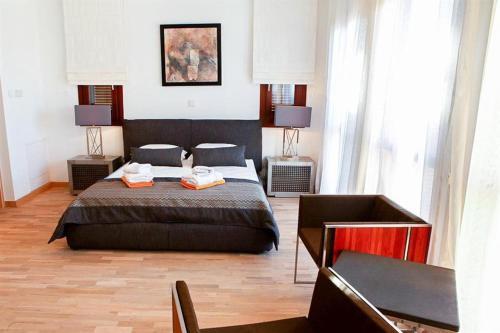 Villa In Kouklia Sleeps 4 Includes Swimming Pool Air Con And Wifi 4