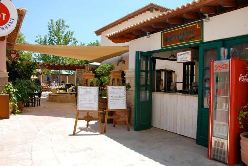 Villa Idalium - Stunning Front Line Villa With Panoramic Sea Views