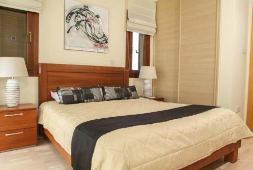 Theseus Village Tg02