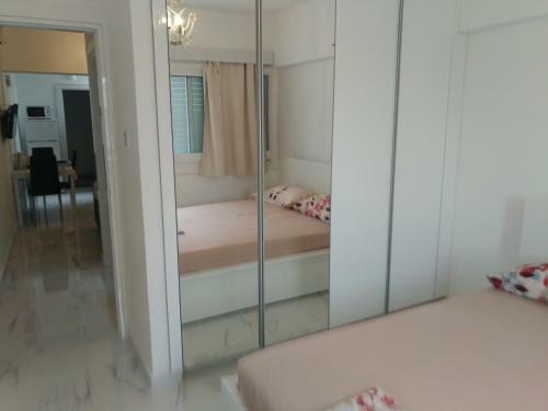Apartamento Real Center